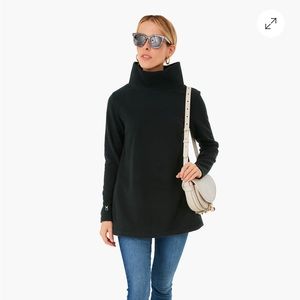 Dudley Stephen’s Cobble Hill XXL Black